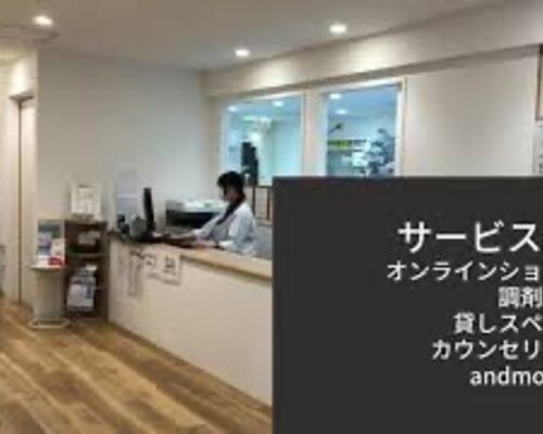 52BEA24E-3815-4B10-AD4C-A274AC20374C