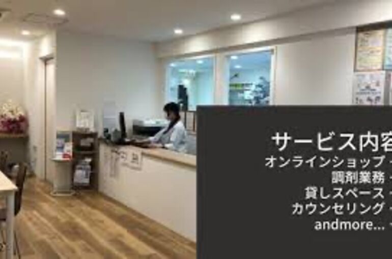 52BEA24E-3815-4B10-AD4C-A274AC20374C