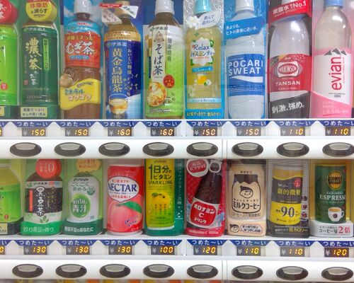 WIN_20201015_18_39_03_Pro