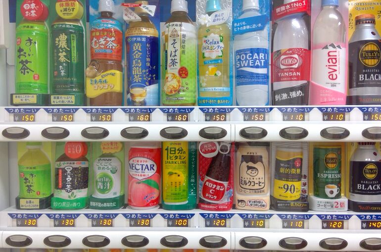 WIN_20201015_18_39_03_Pro