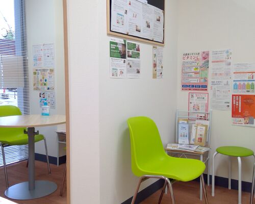 WIN_20201023_14_21_47_Pro