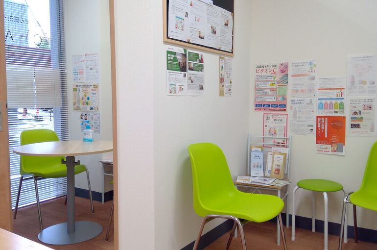 WIN_20201023_14_21_47_Pro