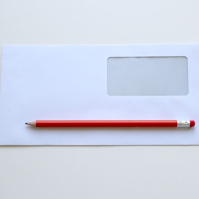 envelope-1803662_1920